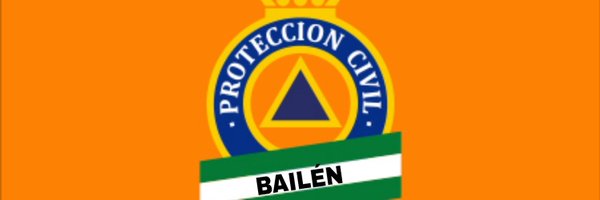 PCivilBailen Profile Banner