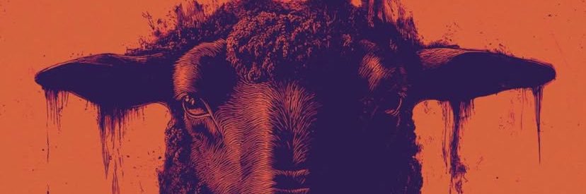 Lioiness's profile banner image