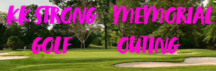 kkstrong banner