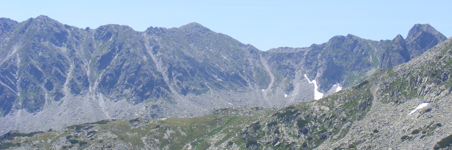 ioanpotco's profile banner image