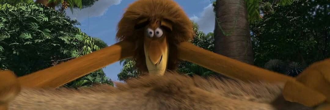 sol 🌻COMMISSIONS OPEN banner