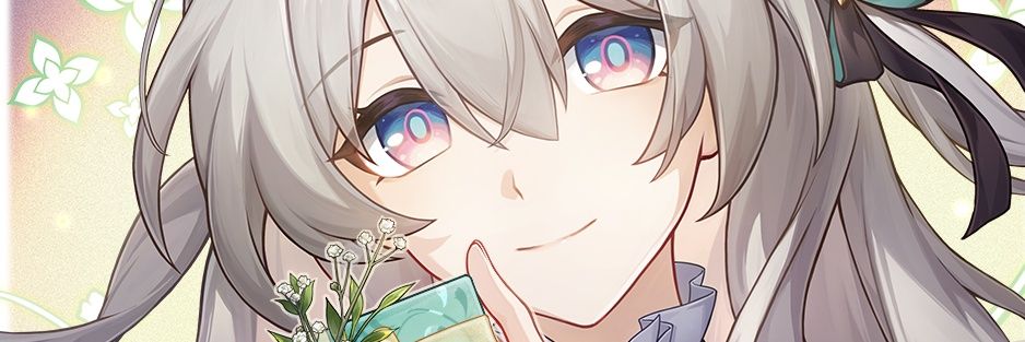 iri_ssi's profile banner image
