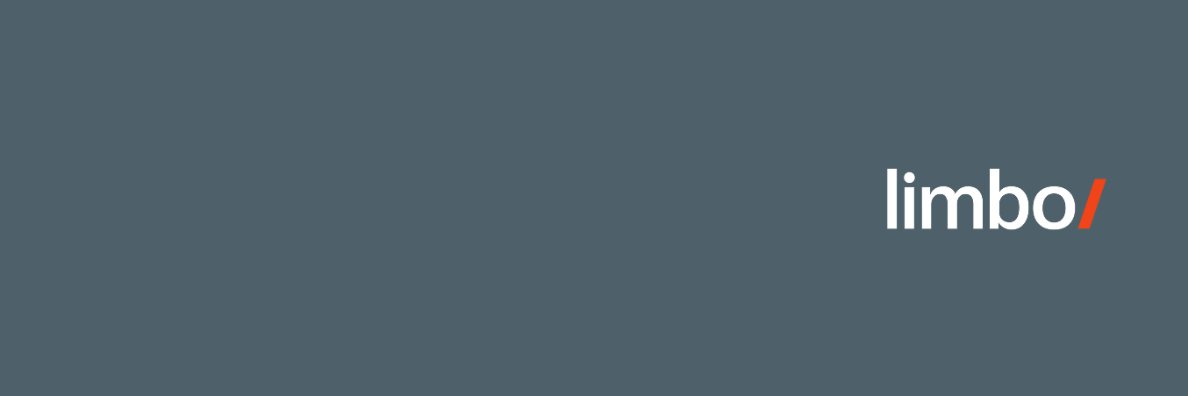 limbo/ banner