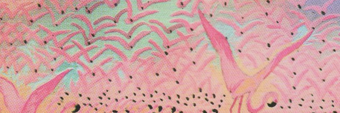 nJJJJRh's profile banner image