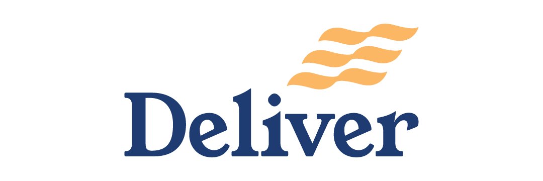 deliverstrat's profile banner image