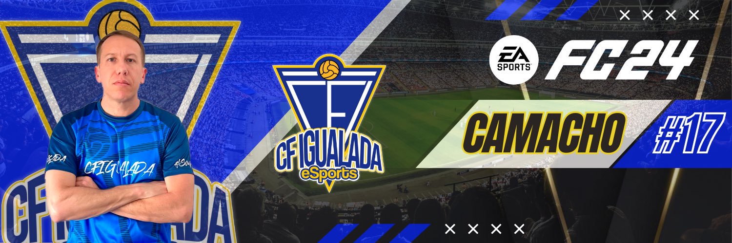 𝑪𝒂𝒎𝒂𝒄𝒉𝒐-𝑹𝒂𝒇𝒂𝒆𝒍 banner