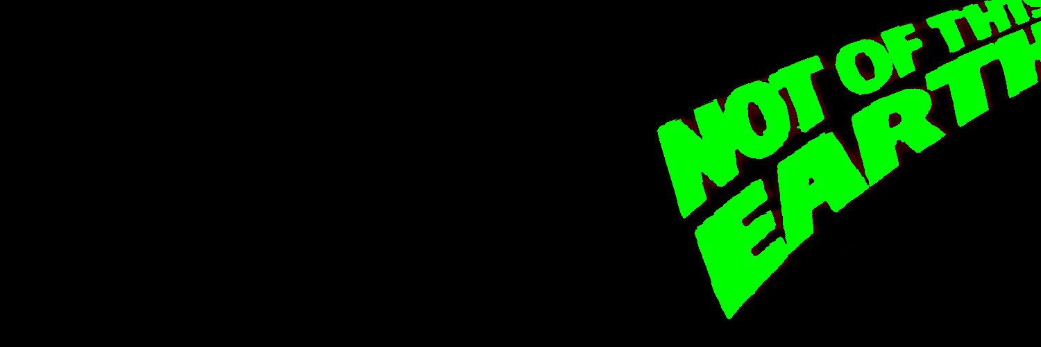close banner
