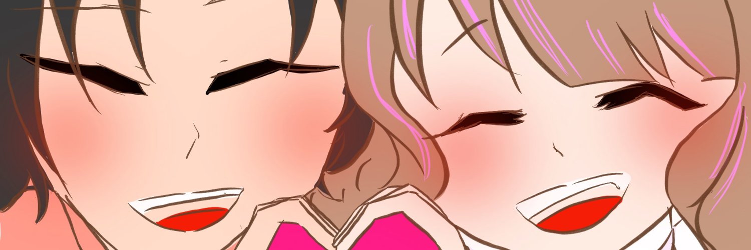 RVesgina's profile banner image
