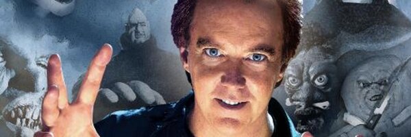 RealCharlesBand Profile Banner