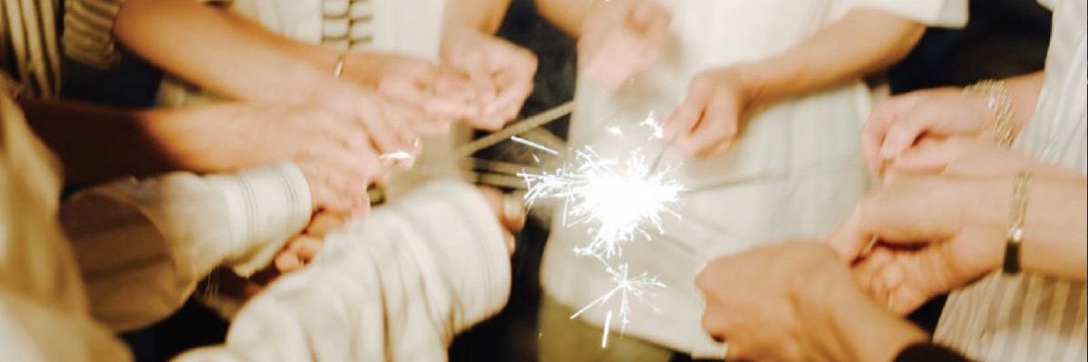 sideoshine's profile banner image