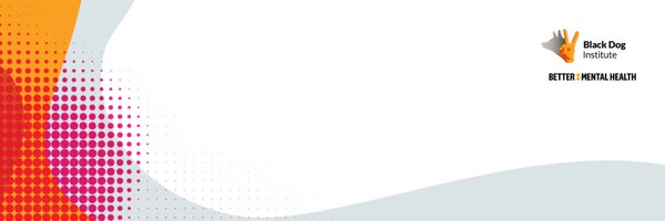 mjspoelma Profile Banner