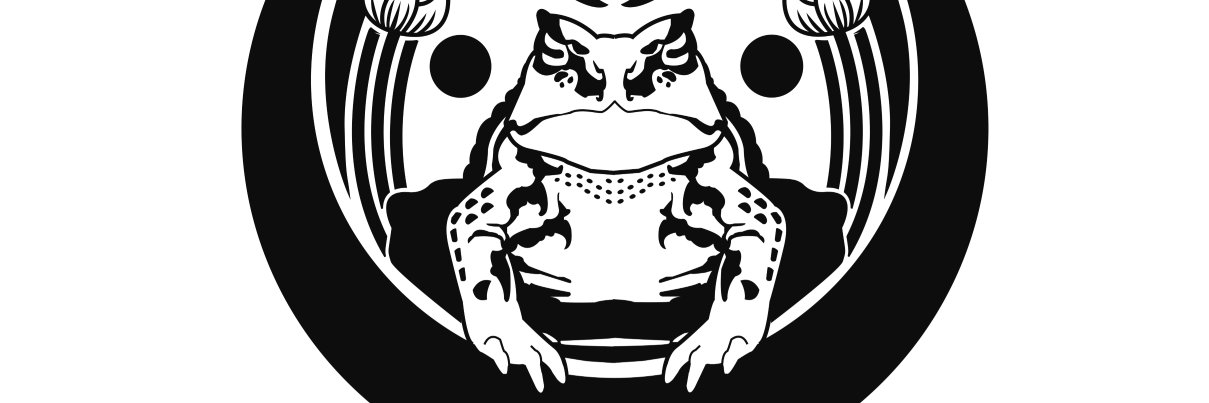 kuma3393's profile banner image