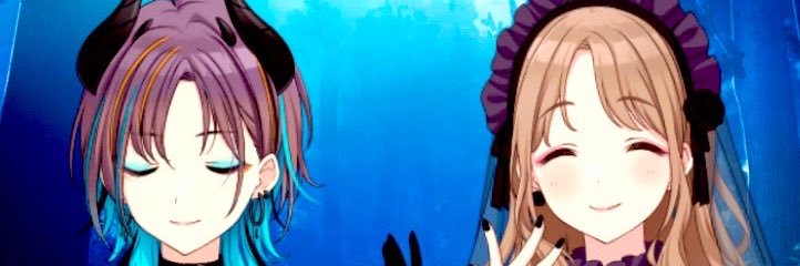 🧸ほのえP🧸's banner
