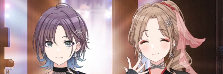 🧸ほのえP🧸 banner
