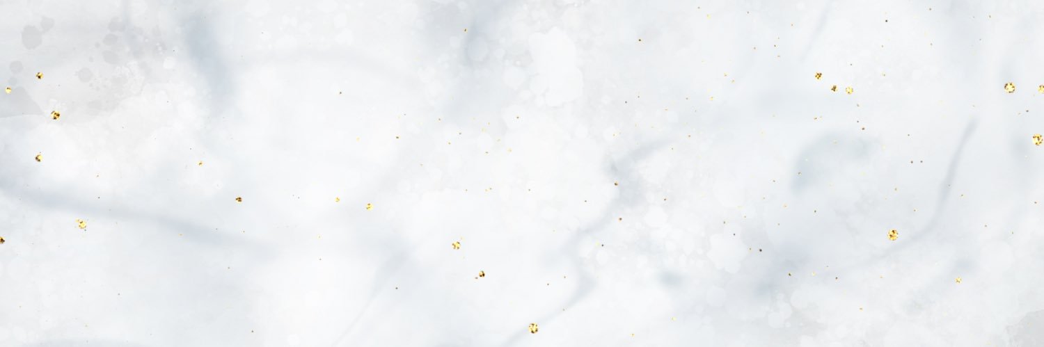 にあ@プロフ必読 banner