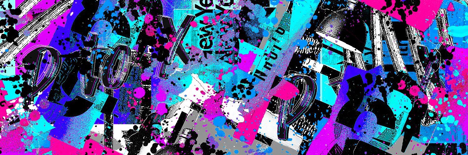 jo koutaro banner
