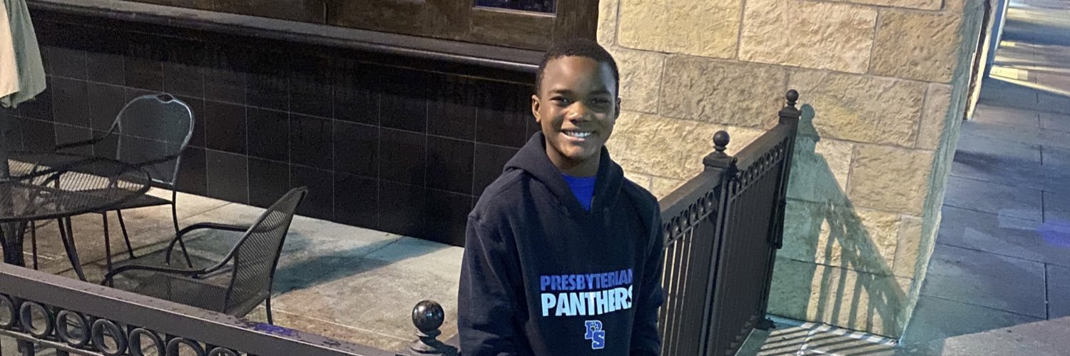 Gavin_Parkss's profile banner image