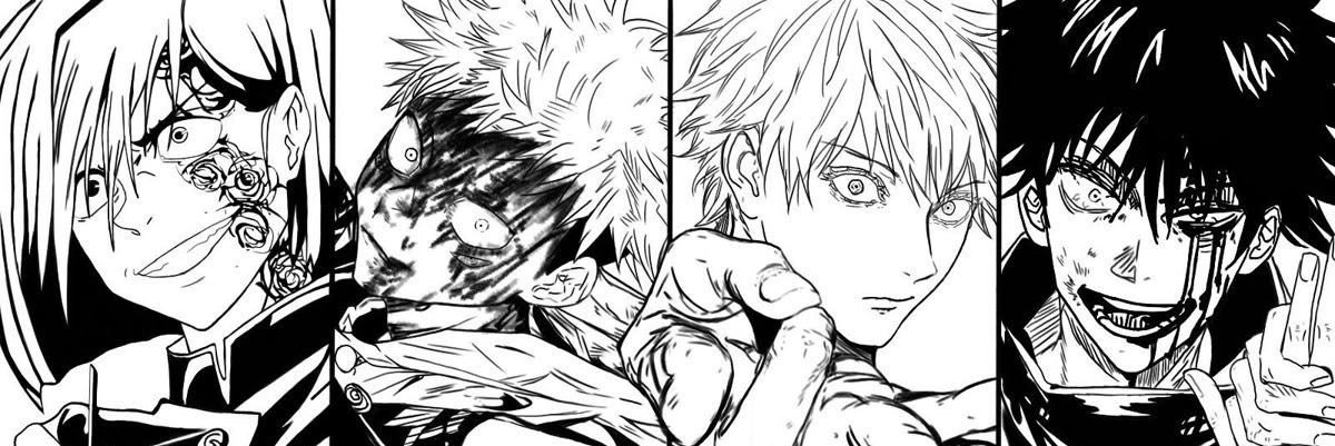 garvettt's profile banner image