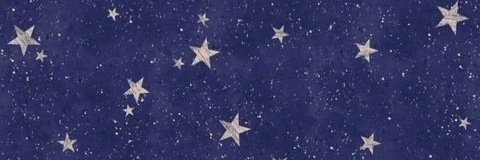 Ace | Certified Nancy Wheeler banner