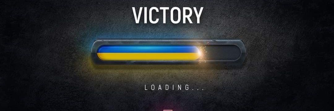 Кіт у Світері banner