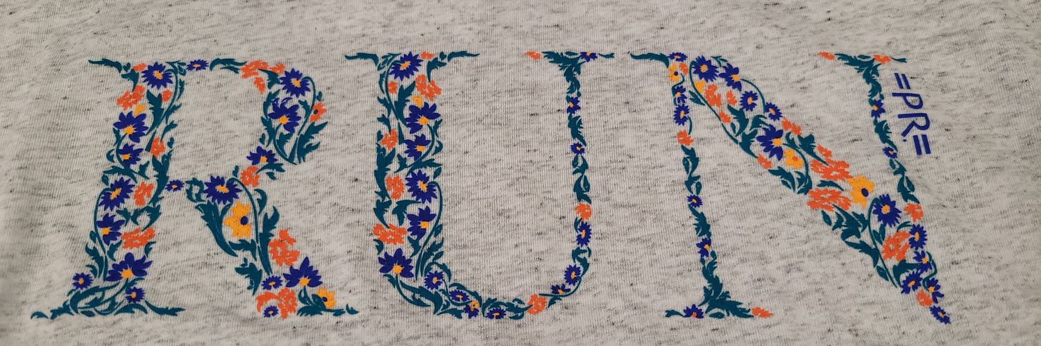 =PR= Leesburg banner