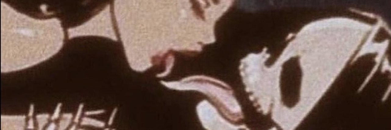 BrookenessK's profile banner image