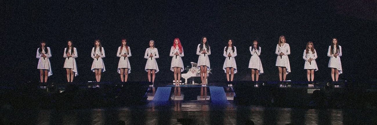 izonesco's profile banner image