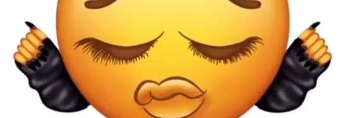 LisaVargas__'s profile banner image