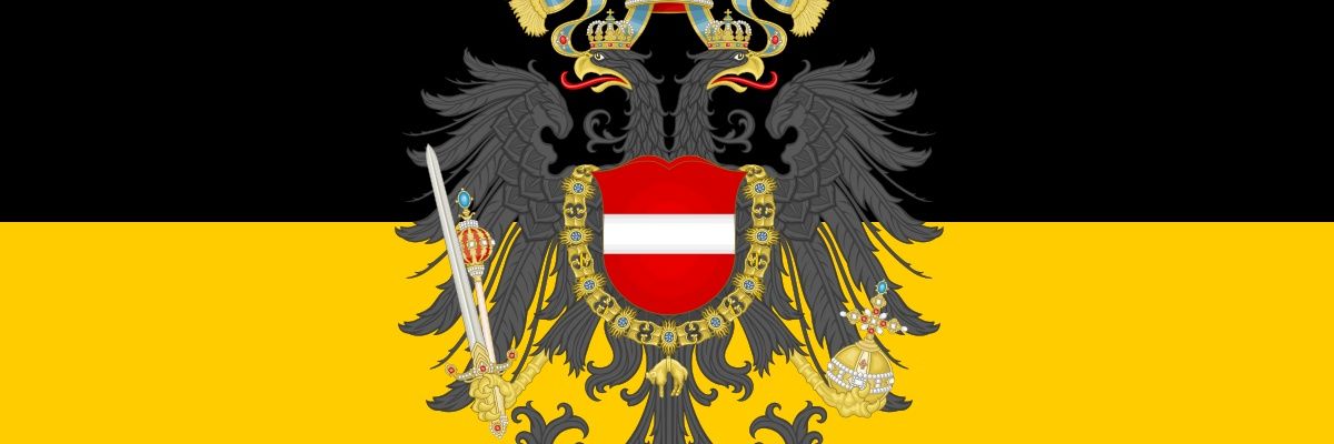 Nemo 🇦🇹🇪🇺🇺🇦 banner