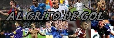 Algritodegol's profile banner image