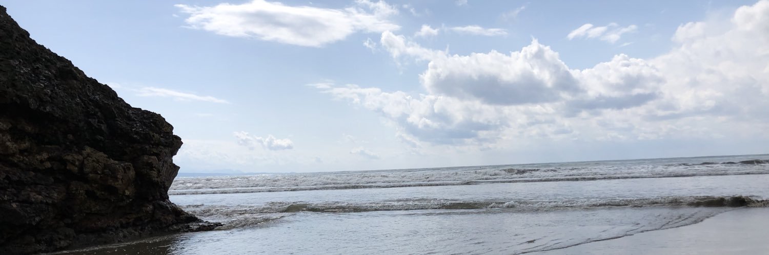 sho_nset's profile banner image