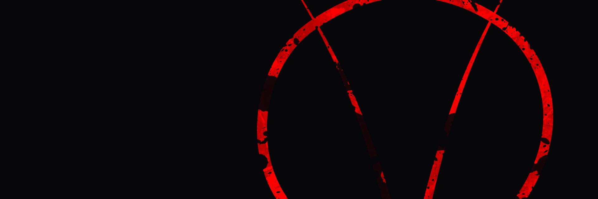 Guerrerohgp's profile banner image
