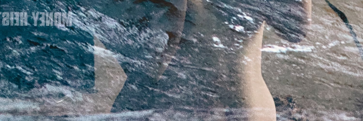 blancofmika's profile banner image