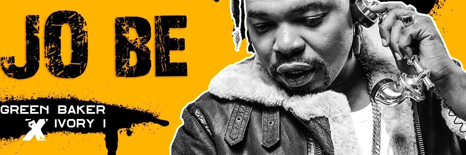 wemakeithigh's profile banner image