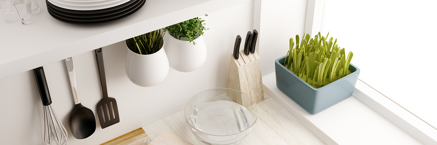 cuisine_shop's profile banner image