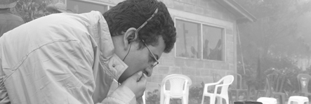 JFVAMON's profile banner image