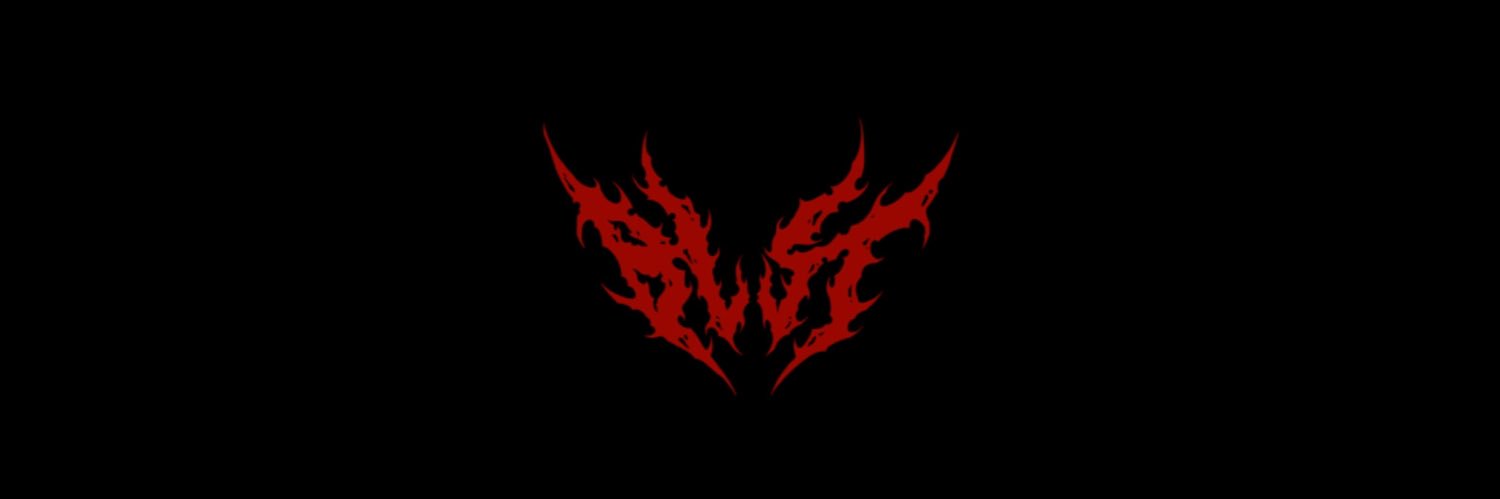 BLST_music's profile banner image