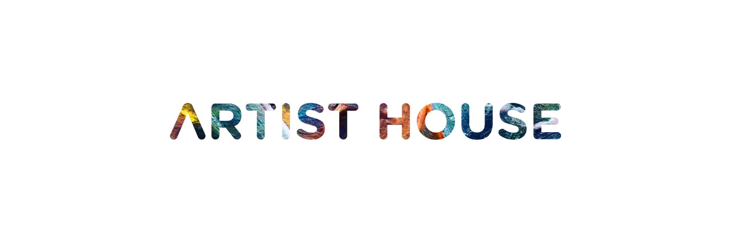 OCArtistHouse's profile banner image