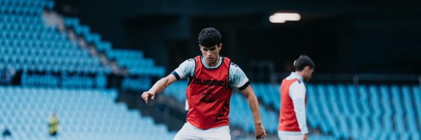 andrees_av Profile Banner