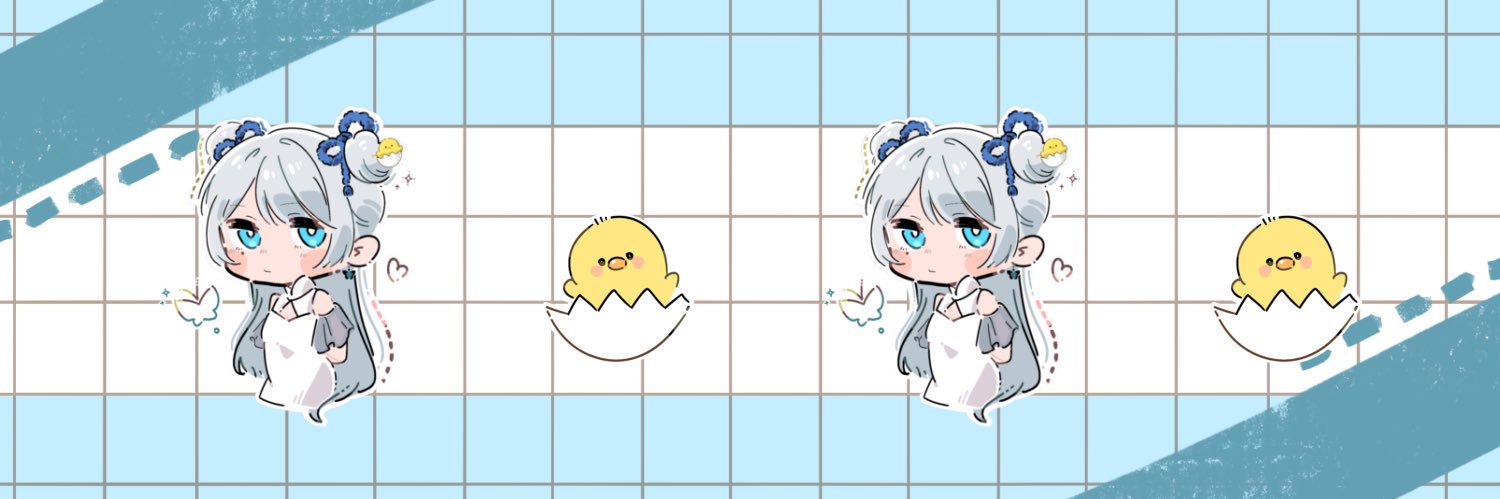 𝓉ℯ𝒻𝓊 banner