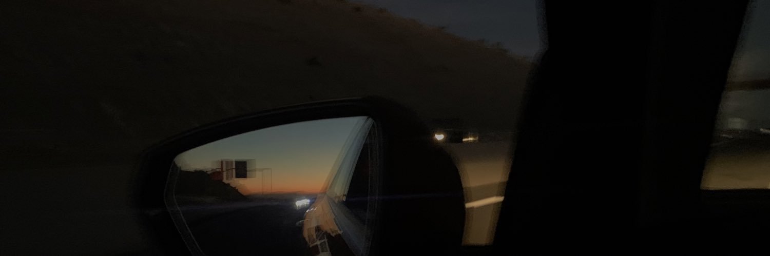 maranhas_10's profile banner image