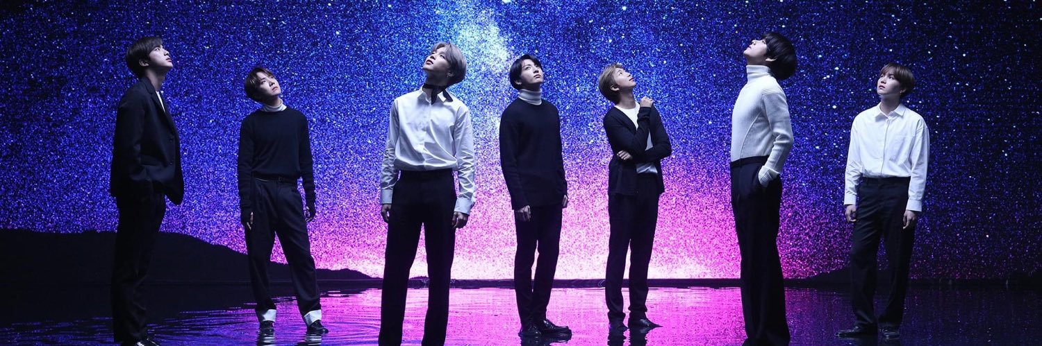 mayisaythis2u's profile banner image