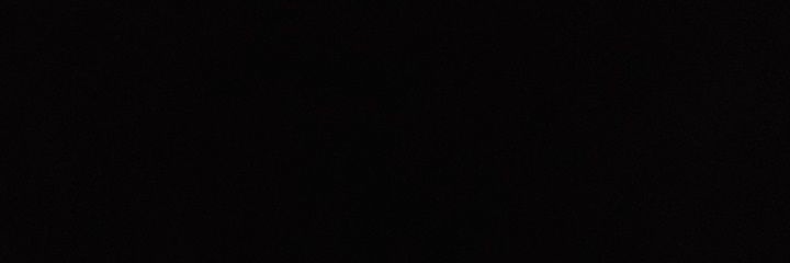 ngoor_'s profile banner image