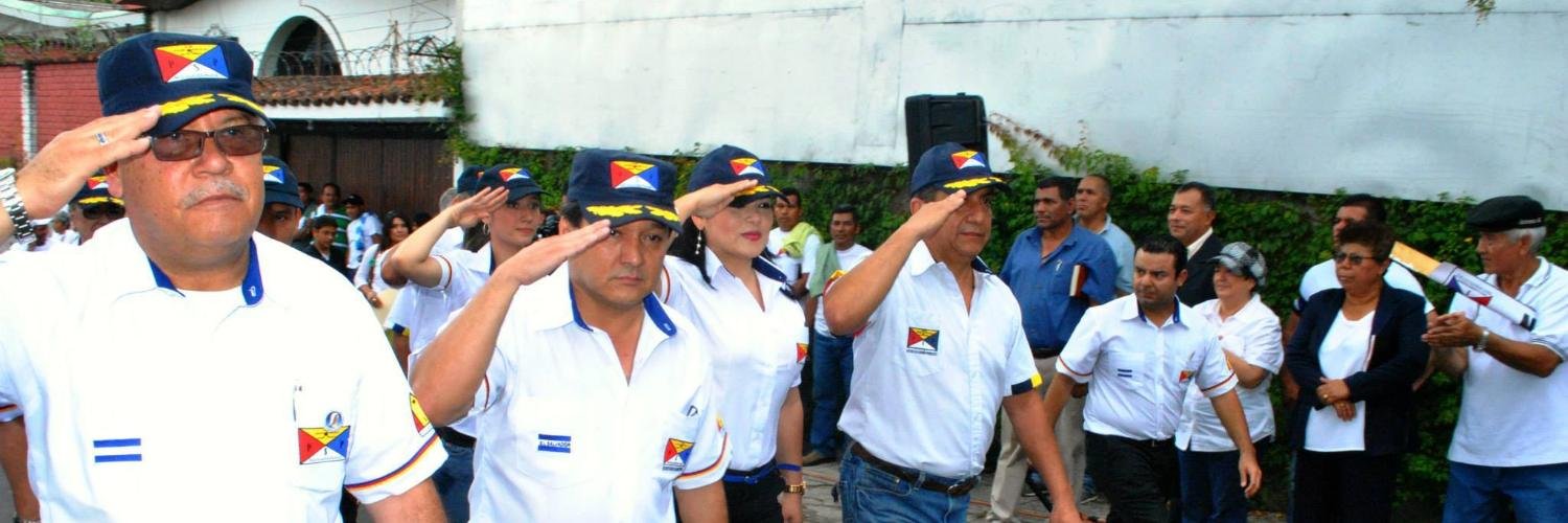 PSPOFICIAL_SV's profile banner image