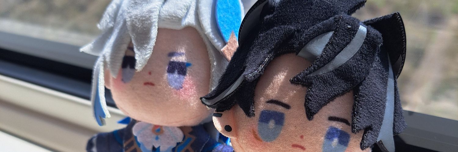 二 - mail pre-order open banner