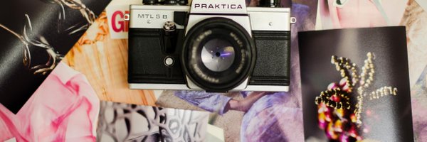 IN__SPACES Profile Banner