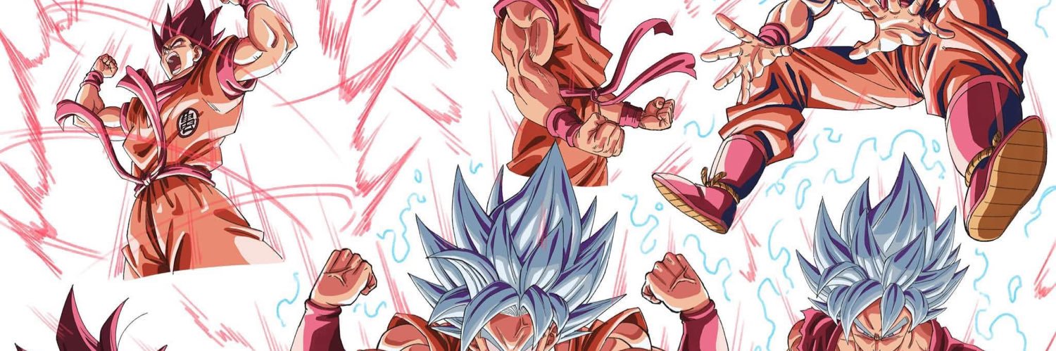 Ant_baze_'s profile banner image