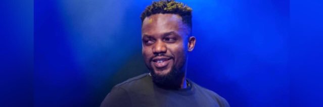 Henry Knight🍥 banner