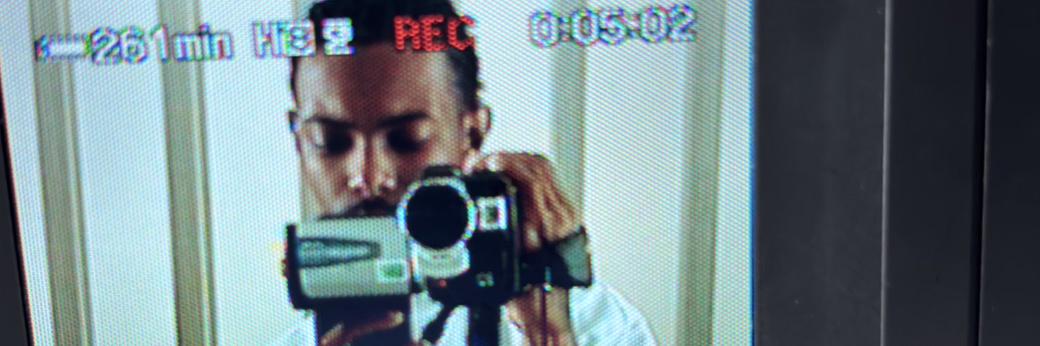 SHAMELESS 🌐 banner