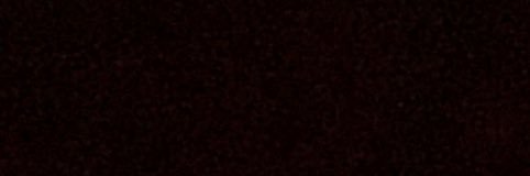 dennisa banner
